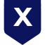 Mapmarker2 1