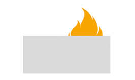 Sarooj aac block fire